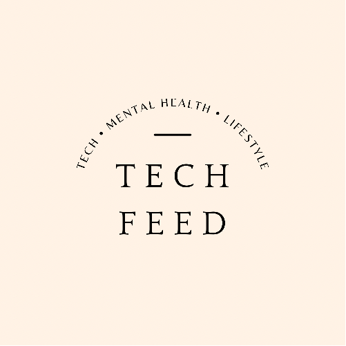 Tech Feed